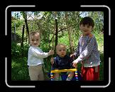 CIMG0369 * 2816 x 2112 * (2.99MB)