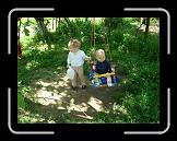 CIMG0370 * 2816 x 2112 * (3.05MB)