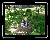 CIMG0371 * 2816 x 2112 * (3.03MB)