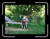CIMG0378 * 2816 x 2112 * (3.03MB)