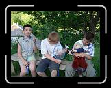 CIMG0379 * 2816 x 2112 * (2.97MB)