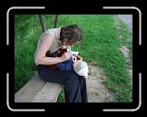 CIMG0381 * 2816 x 2112 * (2.99MB)