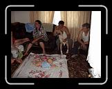 CIMG0385 * 2816 x 2112 * (2.97MB)