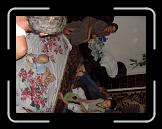 CIMG0386 * 2816 x 2112 * (2.91MB)