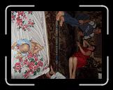 CIMG0387 * 2816 x 2112 * (2.94MB)