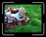 CIMG0390 * 2816 x 2112 * (2.97MB)