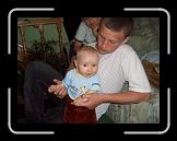 CIMG0392 * 2816 x 2112 * (2.94MB)