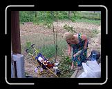 CIMG0393 * 2816 x 2112 * (3.05MB)