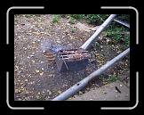 CIMG0394 * 2816 x 2112 * (3.01MB)