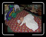 CIMG0396 * 2816 x 2112 * (2.95MB)