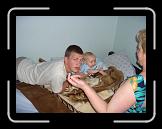 CIMG0402 * 2816 x 2112 * (3.01MB)