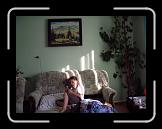 CIMG0403 * 2816 x 2112 * (2.99MB)