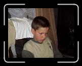 CIMG0404 * 2816 x 2112 * (2.92MB)