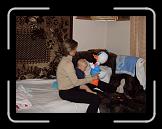 CIMG0405 * 2816 x 2112 * (2.93MB)