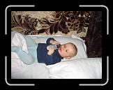 CIMG0407 * 2816 x 2112 * (2.96MB)