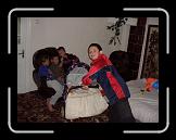 CIMG0408 * 2816 x 2112 * (2.95MB)