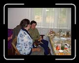 CIMG0409 * 2816 x 2112 * (2.94MB)