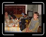 CIMG0410 * 2816 x 2112 * (2.97MB)
