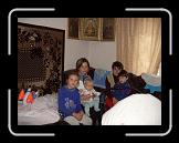 CIMG0416 * 2816 x 2112 * (2.91MB)