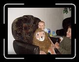 CIMG0417 * 2816 x 2112 * (2.92MB)