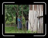 CIMG0423 * 2816 x 2112 * (3.01MB)