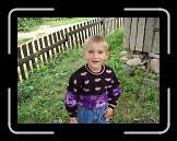 CIMG0426 * 2816 x 2112 * (2.98MB)