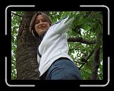 CIMG0428 * 2816 x 2112 * (3.03MB)