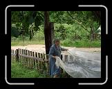 CIMG0433 * 2816 x 2112 * (2.99MB)
