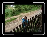 CIMG0434 * 2816 x 2112 * (3.05MB)