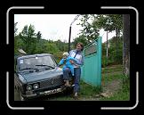 CIMG0435 * 2816 x 2112 * (3.03MB)