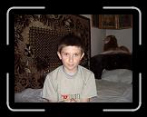 CIMG0437 * 2816 x 2112 * (2.98MB)
