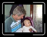 CIMG0438 * 2816 x 2112 * (2.92MB)