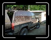 CIMG0439 * 2816 x 2112 * (3.0MB)
