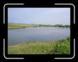 CIMG0443 * 2816 x 2112 * (3.0MB)