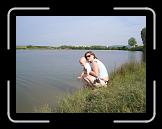 CIMG0444 * 2816 x 2112 * (2.97MB)