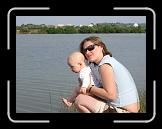 CIMG0445 * 2816 x 2112 * (2.99MB)