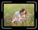 CIMG0446 * 2816 x 2112 * (3.08MB)