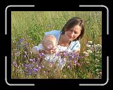 CIMG0447 * 2816 x 2112 * (3.02MB)