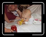 CIMG0449 * 2816 x 2112 * (2.9MB)