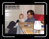CIMG0455 * 2816 x 2112 * (2.9MB)