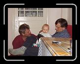 CIMG0456 * 2816 x 2112 * (2.89MB)