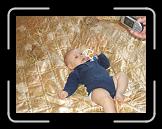 CIMG0469 * 2816 x 2112 * (2.93MB)