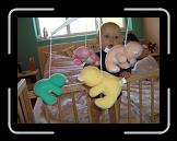CIMG0481 * 2816 x 2112 * (2.9MB)