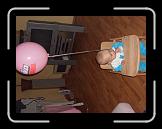 CIMG0496 * 2816 x 2112 * (2.91MB)