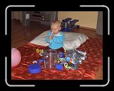 CIMG0504 * 2816 x 2112 * (2.89MB)