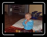 CIMG0505 * 2816 x 2112 * (2.93MB)