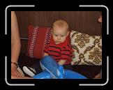CIMG0508 * 2816 x 2112 * (2.88MB)