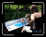 CIMG0510 * 2816 x 2112 * (2.97MB)