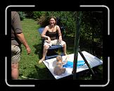 CIMG0512 * 2816 x 2112 * (3.01MB)