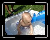 CIMG0515 * 2816 x 2112 * (2.97MB)